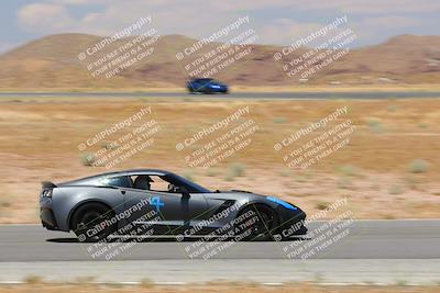 media/Jun-17-2023-Speed Ventures (Sat) [[a60324b5d0]]/5-Blue/turn 14/